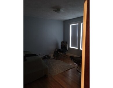 23 Saranac St, Dorchester, MA 02122 - photo 5