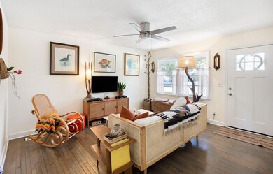3-web-or-mls-Coastal RE Photo 5813 Edinb