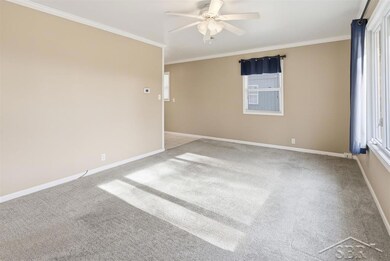 201 Princeton Ct, Midland, MI 48640 - photo 4