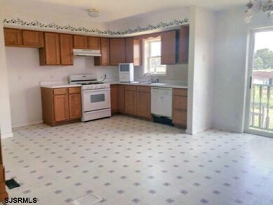 420 3 Bridge Rd, Newfield, NJ 08344 - photo 4