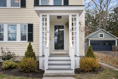 22 Newman St, Portland, ME 04103 - photo 5