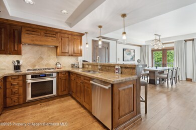 49BKitchen