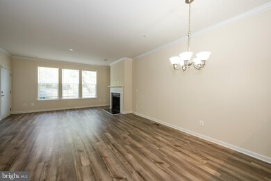 16826 Nuttal Oak Place, Woodbridge, VA 22191 - photo 5