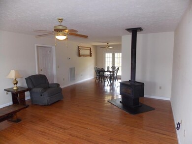 225 Whitaker Bend Rd, Linden, TN 37096 - photo 5