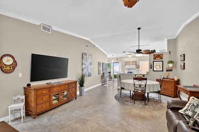 6426 Mill Pointe Cir, Delray Beach, FL 33484 - photo 5