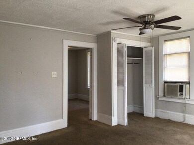 1440 Dancy St unit 2, Jacksonville, FL 32205 - photo 3