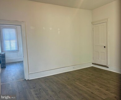 270 Grant St unit 272, Salem, NJ 08079 - photo 4