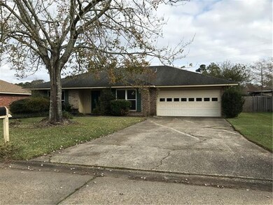 151 Lake D Este Dr, Slidell, LA 70461 - photo 2