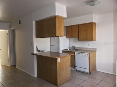 8844 N 2nd St, Phoenix, AZ 85020 - photo 4