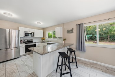 2341 Granadeer St, Port Charlotte, FL 33948 - photo 6