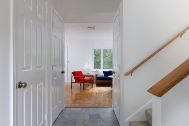 10 Fifer Ln, Lexington, MA 02420 - photo 6