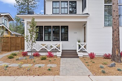 3186 NW Celilo Ln unit Lot 124, Bend, OR 97703 - photo 3