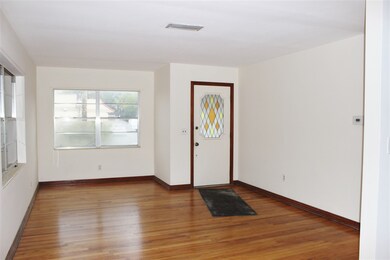 39 Hope St, Saint Augustine, FL 32084 - photo 3