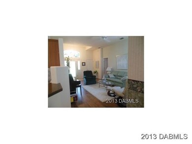 3 Cliffside Dr, Ormond Beach, FL 32174 - photo 7