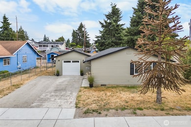 1226 E 64th St, Tacoma, WA 98404 - photo 4