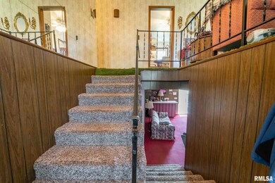 330 Campus View Dr, Lincoln, IL 62656 - photo 6