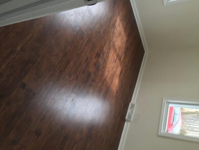 222 Hunter Ave, Trenton, NJ 08610 - photo 3