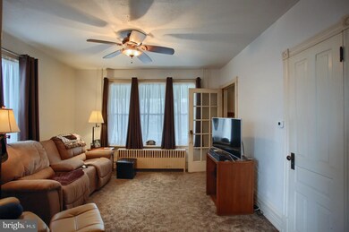 823 Mount Laurel Ave, Temple, PA 19560 - photo 6