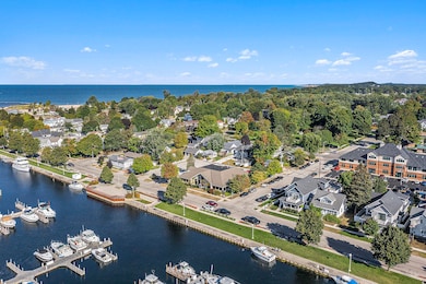 004_dji_0555
