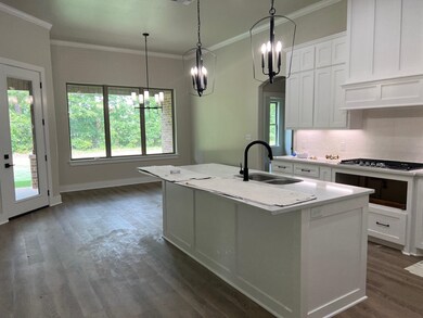 8407 Mandarin Cove, Texarkana, TX 75503 - photo 4