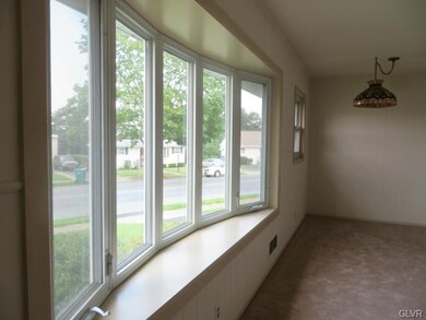 1648 Kaywin Ave, Bethlehem, PA 18018 - photo 7