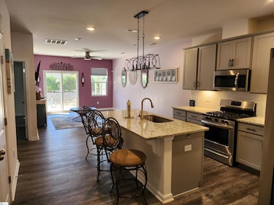 120 Aleppo Ln, Greer, SC 29651 - photo 5