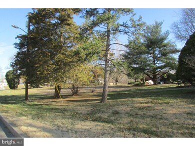 0 Lodge Rd unit 1000247698, Mount Royal, NJ 08061 - photo 5