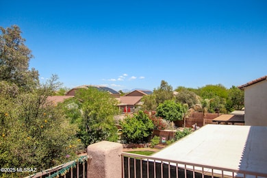 114 W Camino Rancho Quito, Sahuarita, AZ 85629 - photo 4