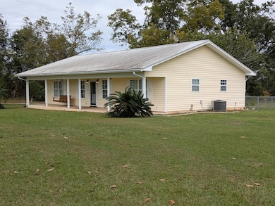 1235 Clayton Rd, Ashford, AL 36312 - photo 2