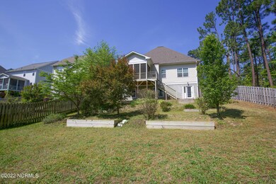 219 Crestview Rd-70