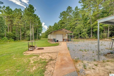 2350 Highway 499, Sikes, LA 71473 - photo 7