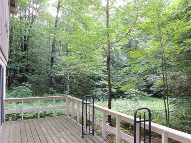 143 Hemlock Hill Rd, West Wardsboro, VT 05360 - photo 3