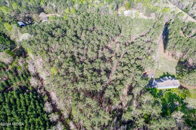 luke smith rd-0385