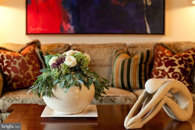 Residences at Park Place unit 729-730, Annapolis, MD 21401 - photo 7