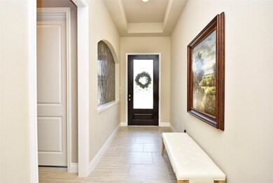 22818 Burton Grove Rd, Richmond, TX 77469 - photo 3