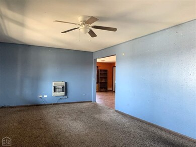 648 Greene 117 Rd, Paragould, AR 72450 - photo 4