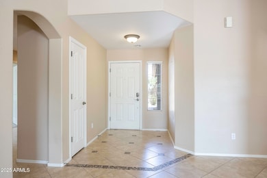 255 N San Juan Trail, Casa Grande, AZ 85194 - photo 4