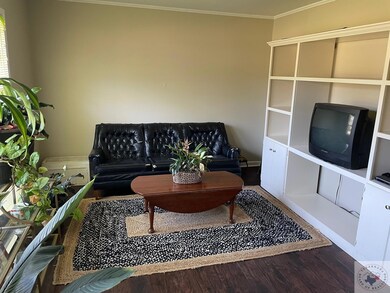 406 Central Ave, Wake Village, TX 75501 - photo 2