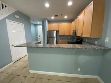 4662 SW 75th Way, Davie, FL 33314 - photo 3