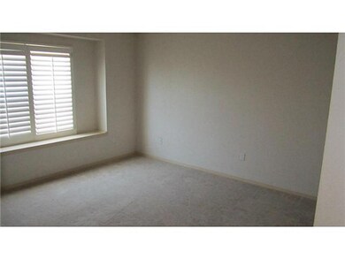 721 Desert Silver Dr, Horizon City, TX 79928 - photo 7