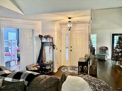 205 Bowen Dr, Warner Robins, GA 31088 - photo 5