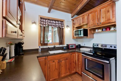 24041 T50 Rd, Cedaredge, CO 81413 - photo 4