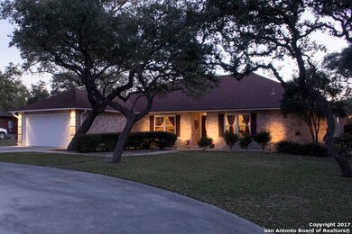 10734 Wynstone Place, Helotes, TX 78023 - photo 2