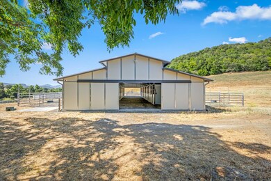 23785 Mckean Rd, San Jose, CA 95141 - photo 4