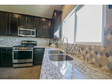 Property Photo. Not actual home. Pics for illustra