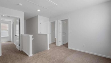 5443 Baybrook Cir, South Fulton, GA 30349 - photo 5