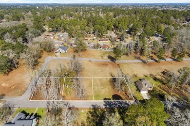 Lot 26 Briar Creek Cir, Laurel, MS 39411 - photo 7