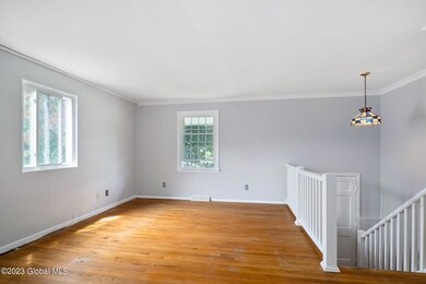 137 Horstman Dr, Schenectady, NY 12302 - photo 6