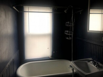 18 Goddard St, Webster, MA 01570 - photo 5