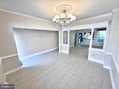 626 N Front St, Allentown, PA 18102 - photo 4